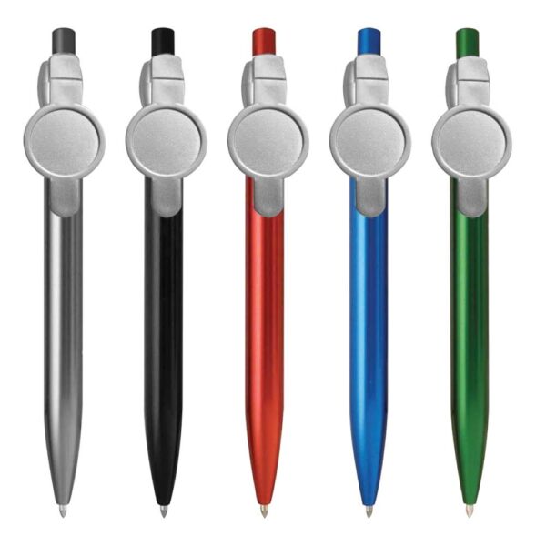 Big-Logo-Plastic-Pens-101-main-t.jpg