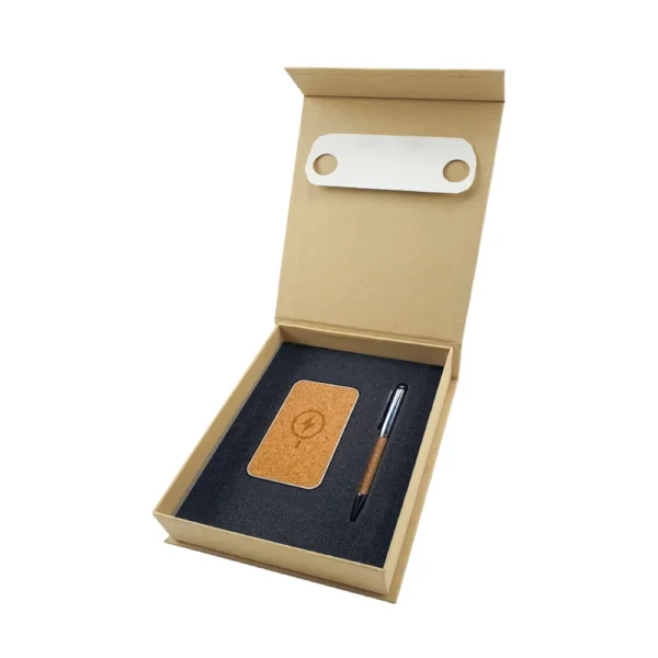 Eco-Friendly-Gift-Sets-GS-022-Blank