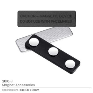 Magnet Attachment - Image 3