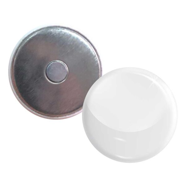 Magnetic-Button-Badges-627-main.jpg