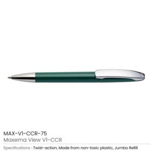 Maxema View Pens - Image 6