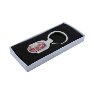 Key Chains - Image 4