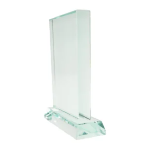 Personalized Crystal Gifts - Image 4