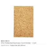 Cork