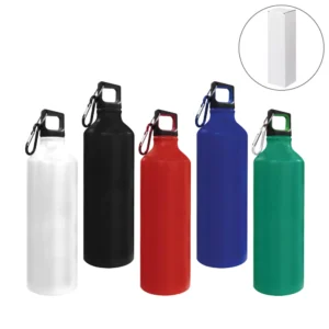 Promotional Sports Bottles