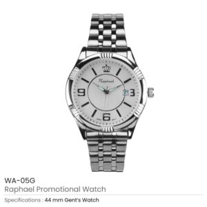 Watches - Image 3