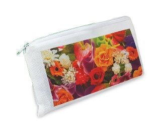 Pencil Pouches - Image 4