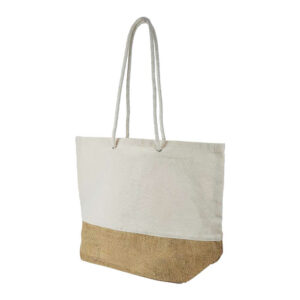 JUCO Tote Beach Bags - Image 4
