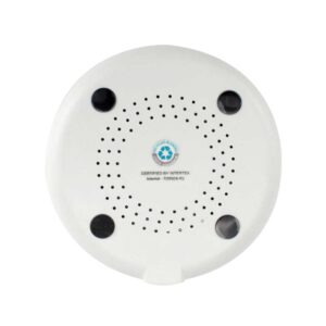 Bamboo Wireless Charging Pads - Image 5