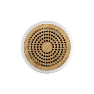 Eco-Friendly Bluetooth Speakers v5.1 - Image 4