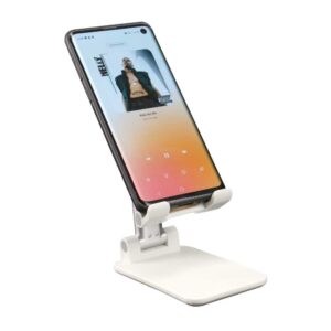Foldable Phone Stands - Image 4