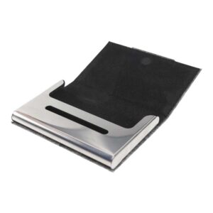 RPET Business Card Holders - Image 4