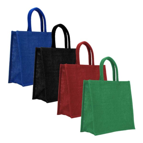 Reusable-Square-Jute-Bags-JSB-17-Blank