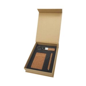 Eco-Friendly Gift Sets