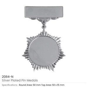 Medals - Image 3