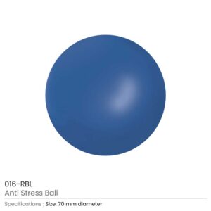 Anti Stress Balls - Image 8