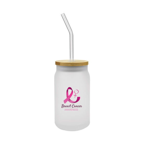 Breast-Cancer-Awareness-Glass-Bottle-TM-035-FRS.jpg