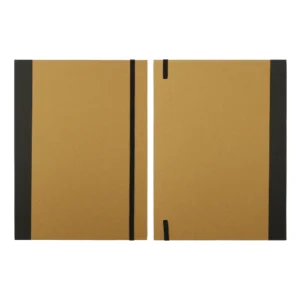 Eco-Friendly A4 Folders