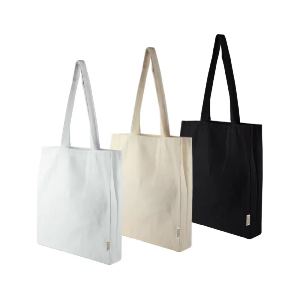 Recycled-Cotton-Tote-Bags-CSB-13-RE-Blank