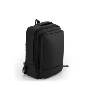 Multipurpose Expandable Travel Backpacks with USB Port
