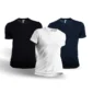 T-Shirts for Men