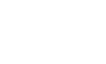 Promotional Gifts Suppliers