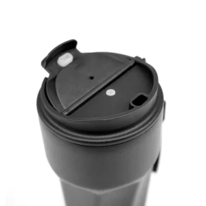 Tumblers with Lanyard in Double Wall Stainless Steel 480ml - Image 5