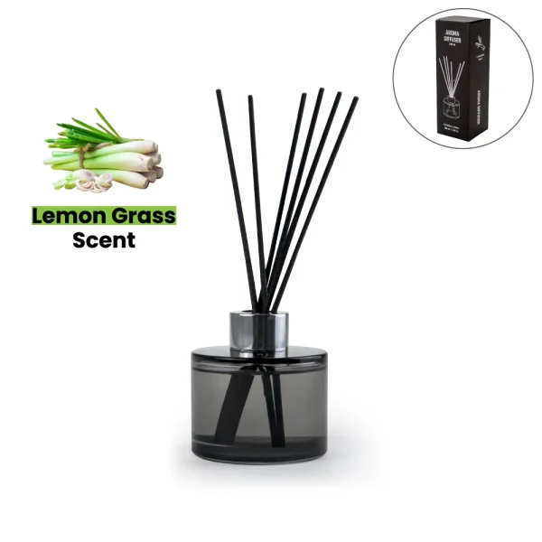 Aroma-Reed-Diffuser-with-Lemon-Grass-Scent-DIF-01-Main-3.webp