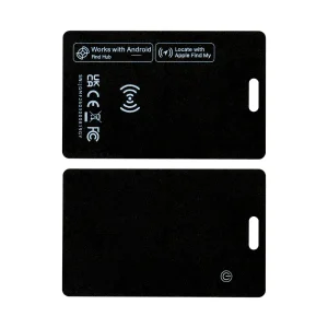 GPS Tracker, Air Tags, Anti-Loss & Digital NFC Business Card - Image 13