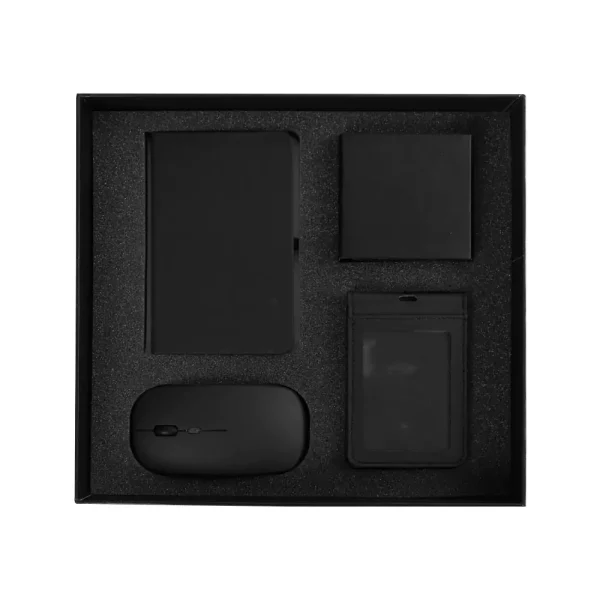 Gift-Sets-GS-043-Blank.webp