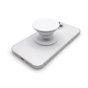 Promotional Mobile Gripper and Stand - Image 8