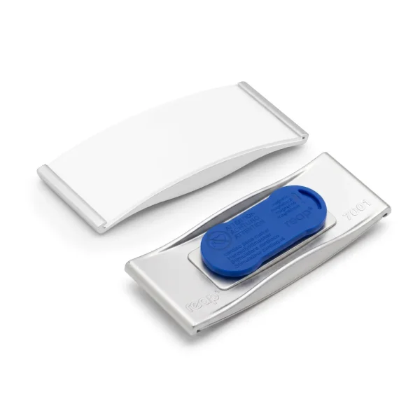 Reusable-Name-Badges-INB-7001-Blank